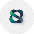 oxamix.ru